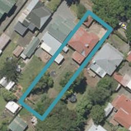 9 Halswell Street, Whanganui, Whanganui