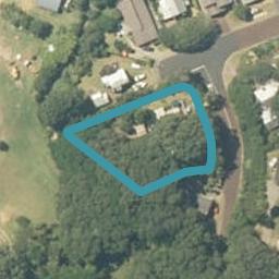 36B Mount Avenue, Pauanui, Pauanui