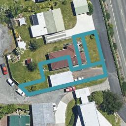 305A Old Taupo Road, Hillcrest, Rotorua