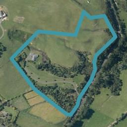 1045 South Head Road, South Head