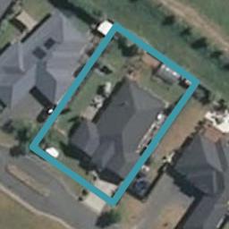 15 Edwin Trent Drive, Prebbleton, Prebbleton