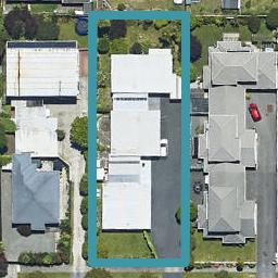 15 Carnot Street, Glenholme, Rotorua