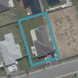 33 Kendon Drive, Rolleston, Rolleston