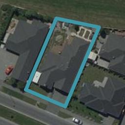 83 Corsair Drive, Wigram, Christchurch