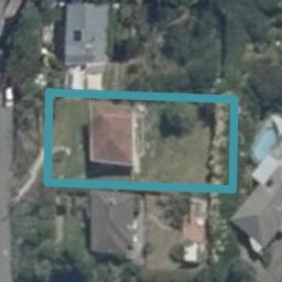 29 Wolfe Street, Washington Valley, Nelson