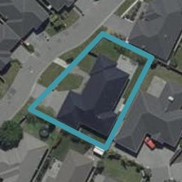 12 Jacques Way, Yaldhurst, Christchurch
