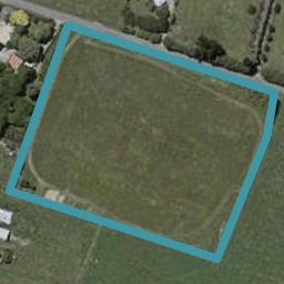 93 Addington Road, Otaki