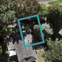 3B Cecil Beatt Place, West Harbour, Auckland