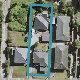 1/51 Savoy Road, Glen Eden, Auckland