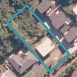 858 Wily Terrace, Acacia Bay, Taupō