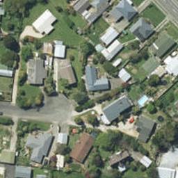 7 Norman Bensemann Place, Takaka