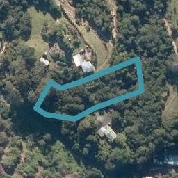 23 Okura Bay Road, Totara North, Kaeo