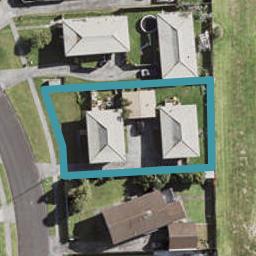 2/24 Secretariat Place, Randwick Park, Auckland
