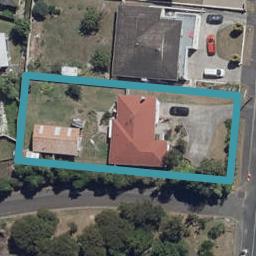 49 Newcastle Road, Dinsdale, Hamilton