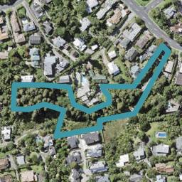 250C Beach Road, Campbells Bay, Auckland