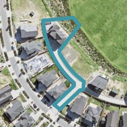 5 Coastal Court, Long Bay, Auckland