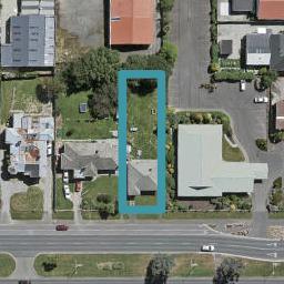 174 Tweed Street, Appleby, Invercargill