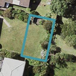 7D Catalina Crescent, Forrest Hill, Auckland