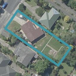 18 Hocken Street, Kenmure, Dunedin