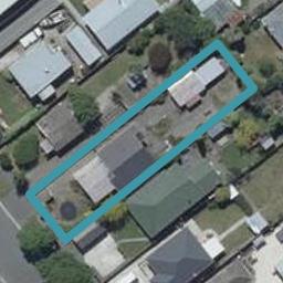 39 Flemington Avenue, North New Brighton, Christchurch