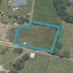 35B Mangauika Road, Pirongia, Te Awamutu
