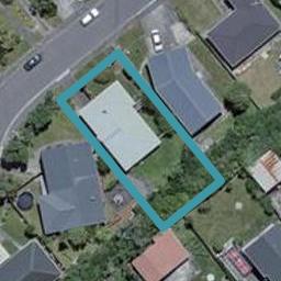 35 Bancroft Terrace, Newlands, Wellington