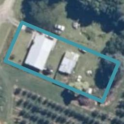 37 Carroll Street, Frasertown, Wairoa