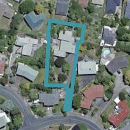 11 Balliol Drive, Tawa, Wellington