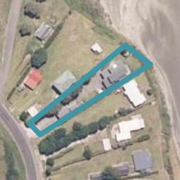 175A Mahia East Coast Road, Māhia