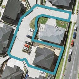 107 Medallion Drive, Oteha, Auckland