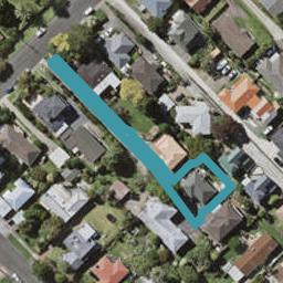 64B Karaka Street, Takapuna, Auckland