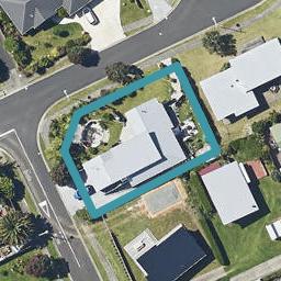 4 Longboard Drive, Waihi Beach, Waihi Beach