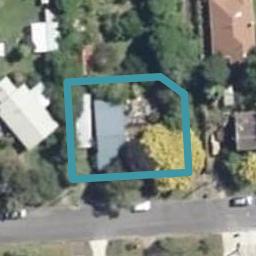 46 Raukawa Street, Stokes Valley, Lower Hutt