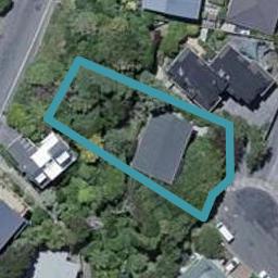 9 Cassis Place, Crofton Downs, Wellington