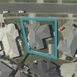 8 Walnut Grove, Kelvin Grove, Palmerston North