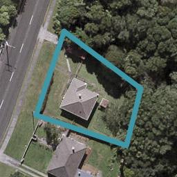 153 Frankley Road, Frankleigh Park, New Plymouth