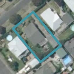 204 Beresford Street, Saint Leonards, Hastings