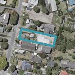 91 The Esplanade, Raumati South, Paraparaumu