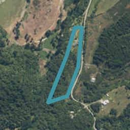 218 Totara Valley Road, Ross