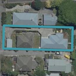 2/112 Philpotts Road, Mairehau, Christchurch