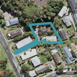 1/61 High Road, Glenfield, Auckland