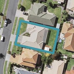6 Trovare Place, Golflands, Auckland