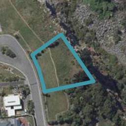30 Glendevere Terrace, Redcliffs, Christchurch