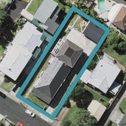3/11 Walter Street, Hauraki, Auckland