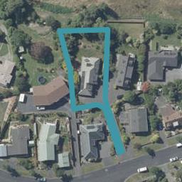21 Walton Park Avenue, Fairfield, Dunedin