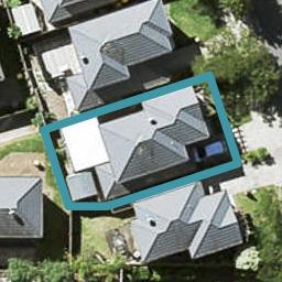 52 Masons Road, Oteha, Auckland