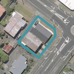 35 Bell Street, Whanganui, Whanganui