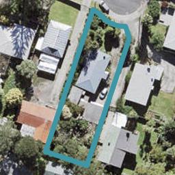11 Beverly Place, New Lynn, Auckland