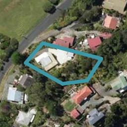 20A Ewing Road, Riverside, Whangarei