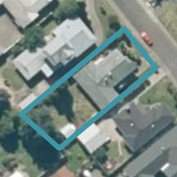 608 Ballantyne Street, Frimley, Hastings